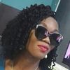 kimperry40