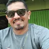 marcelovieiralimanoleto