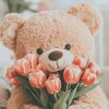 yunash_yelizaveta