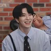 ahgasee7__