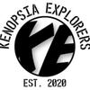 kenopsiaexplorers