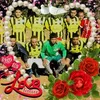 bouazzalkninzaa