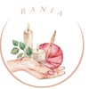 rania1574