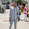 user331506770