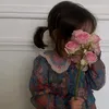 noor_0o0o0