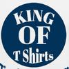 kingoftees_clothing