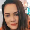 sandraalvess11