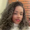 evanyalmeida3