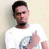abdirahmanademmohomed