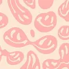 essies040