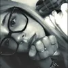 morando.rebecca