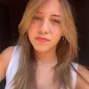 whoislariee
