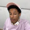 captainteebee