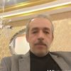 METİN MENTEŞ