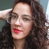 adryellesilva2111