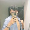 alhaidar.ahmed515