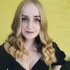 dashulyamakarenko