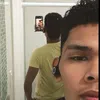 josejoao8167