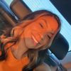 elizabeth.frias