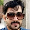 balikhan244