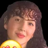 florrrrecit