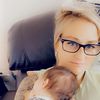kimberlymarie621