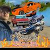 thecrazycanadian20