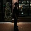cconnorj_