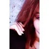 as__qw_