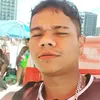 brunoalvarenga991