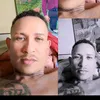 gerson53108
