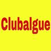 Clubalgue