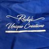 rudys.unique.creations