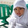 Usman Moodabidri