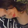 natalia031999