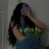 mb.___220