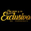 laexclusivadeferr