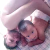 allanrodrigodasilvasouz1