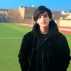 _عــبـͣيس˚_