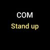 standups
