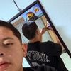 angelocorona10