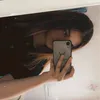 remkabastri20