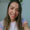 jessikanayara20