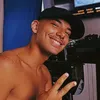 guilhermemelare