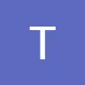 timlet3