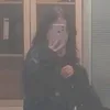 ankhela_a