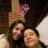 bethsantos917
