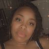 brittbratt053