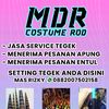 ir_riyanto