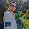 yasser_ka3